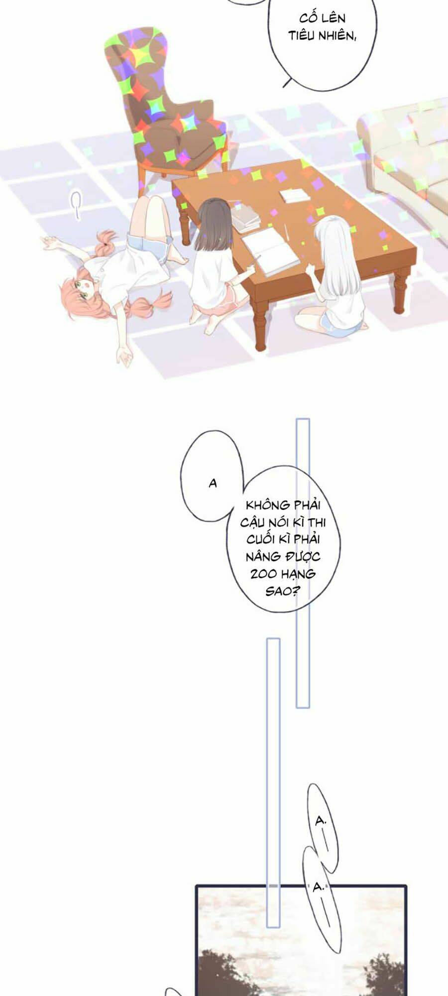 page_27.jpg