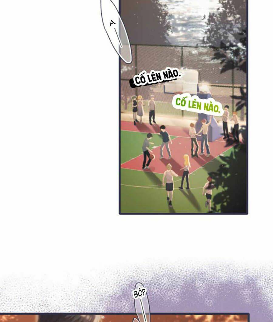 page_28.jpg