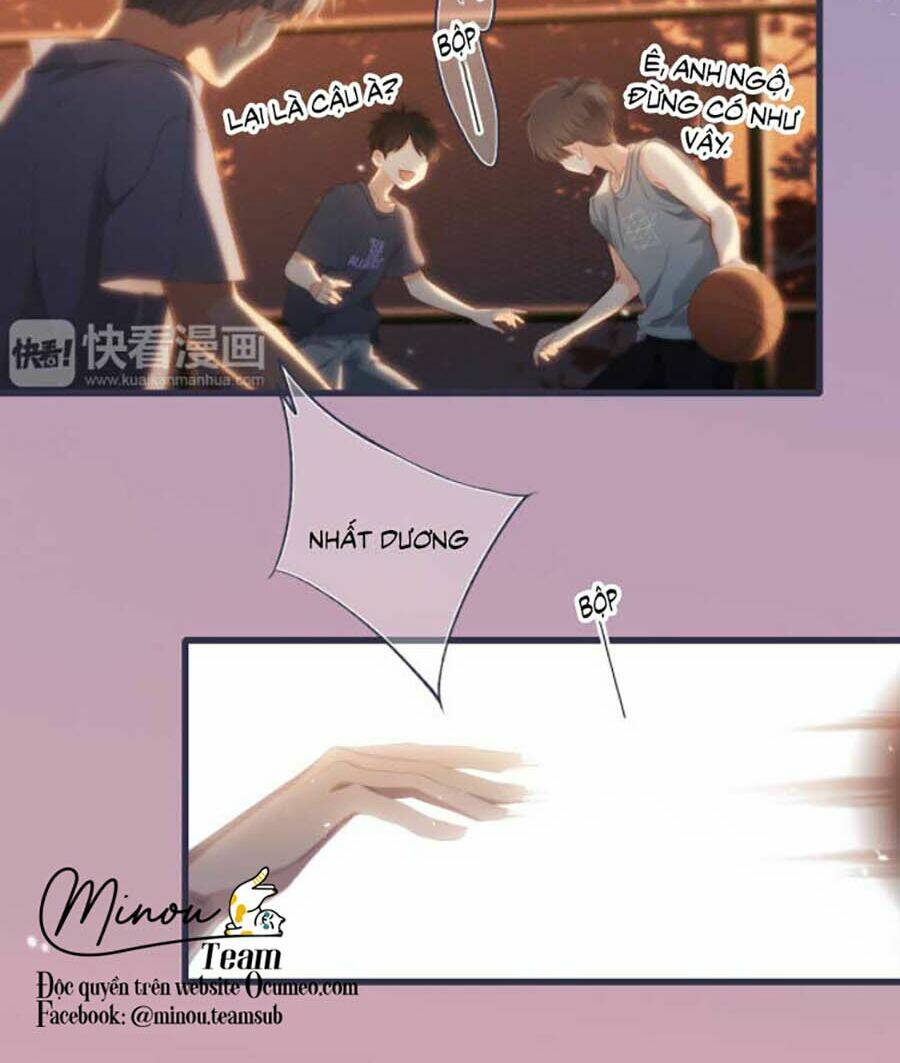 page_29.jpg