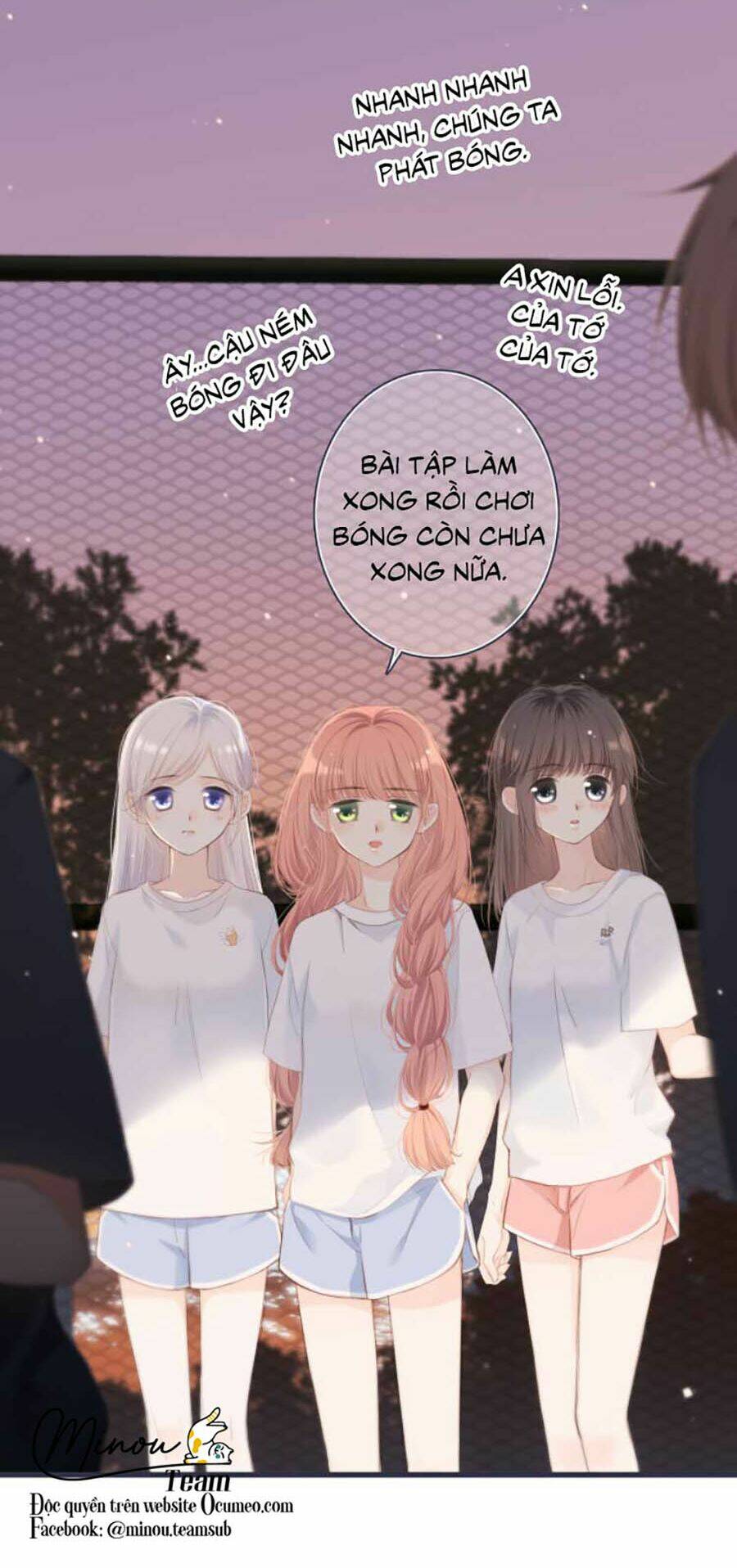 page_32.jpg