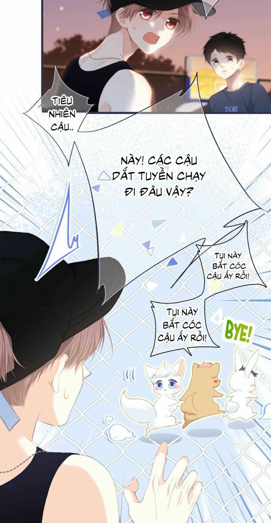 page_42.jpg