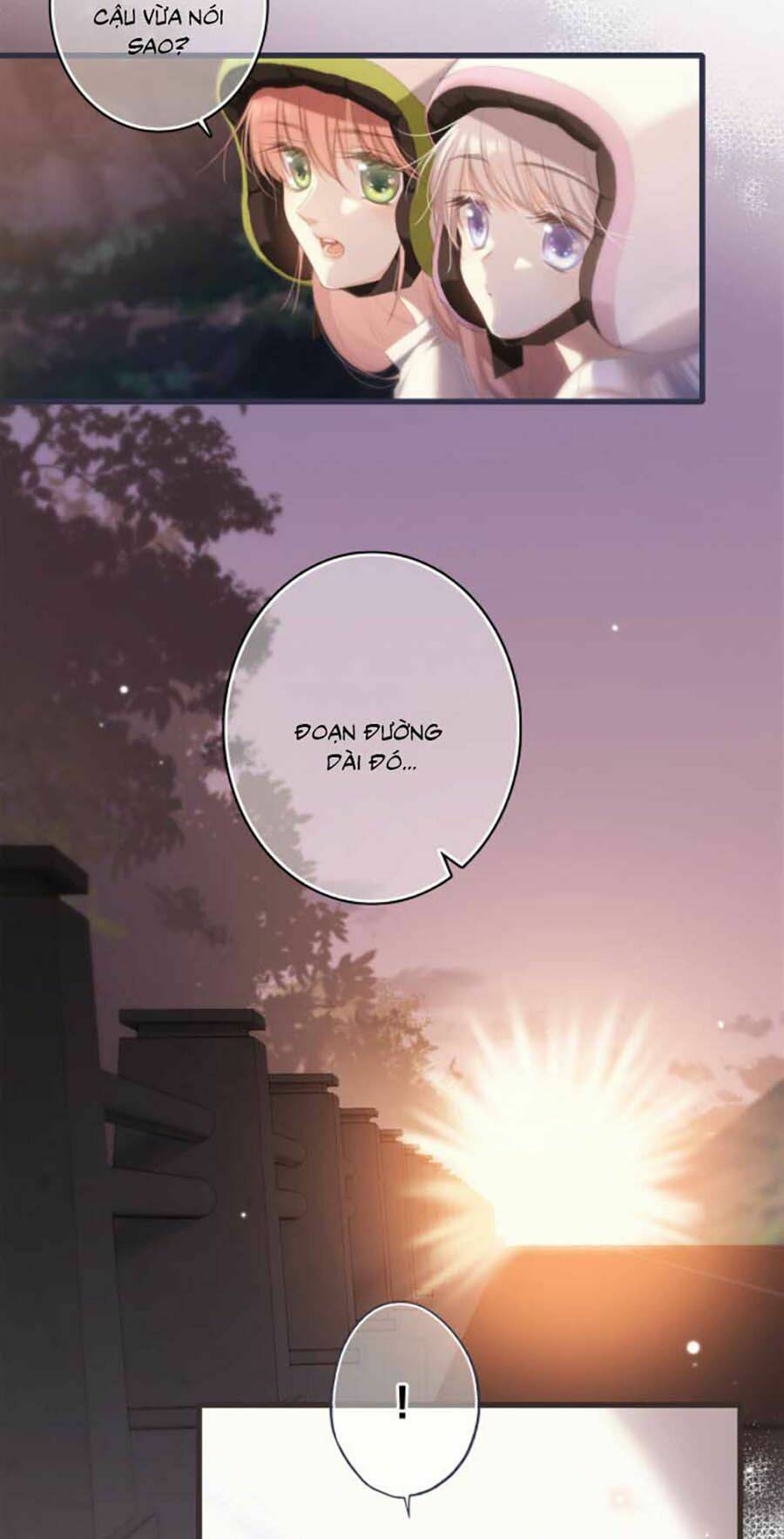 page_51.jpg