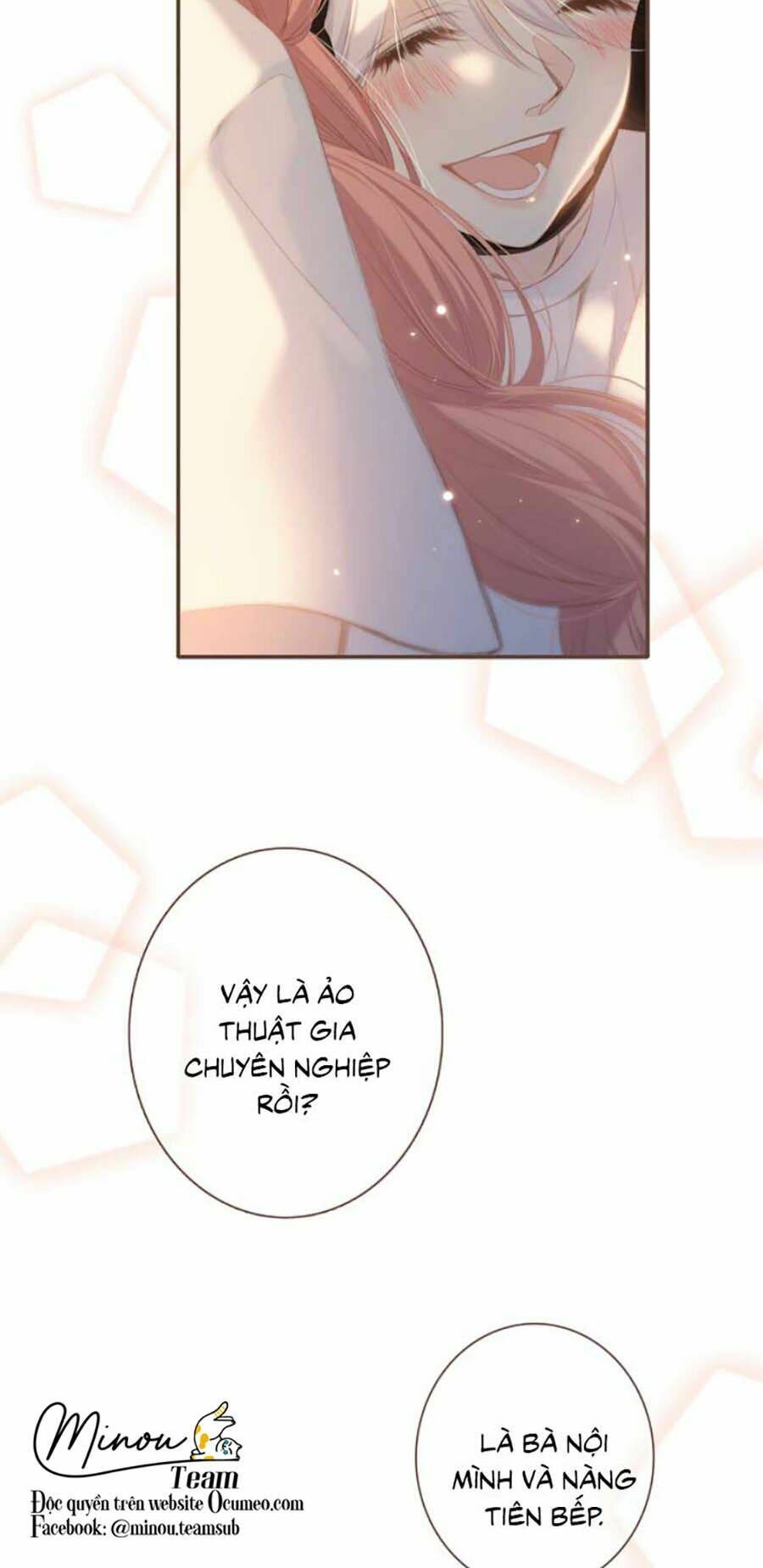 page_59.jpg