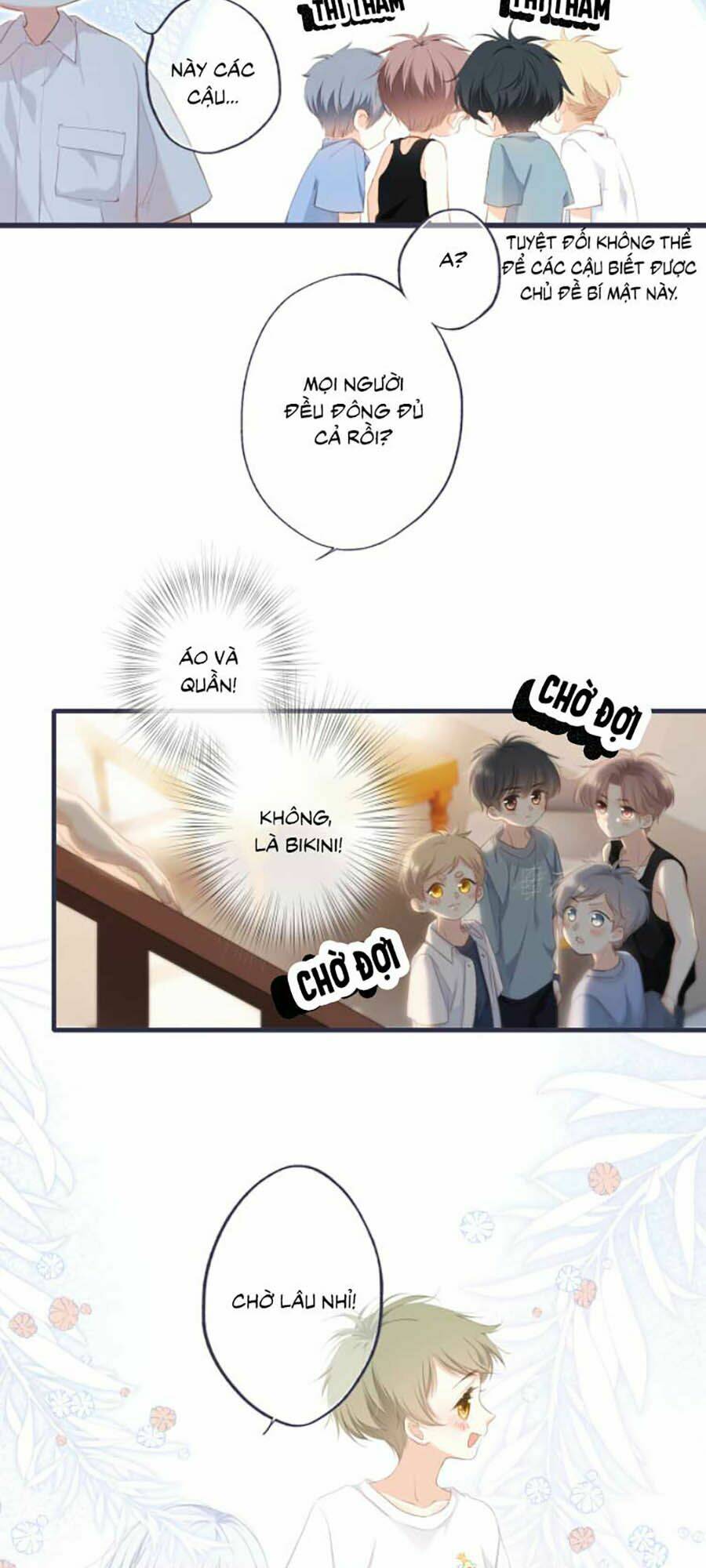 page_6.jpg