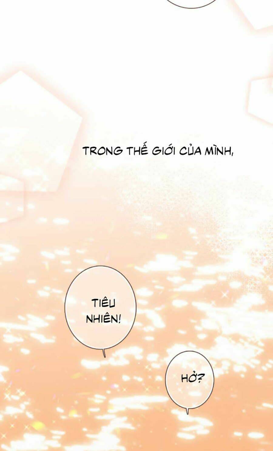 page_60.jpg
