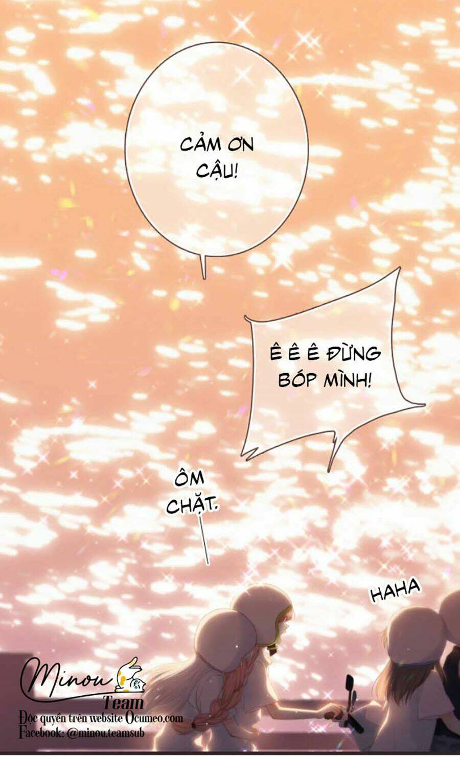 page_61.jpg