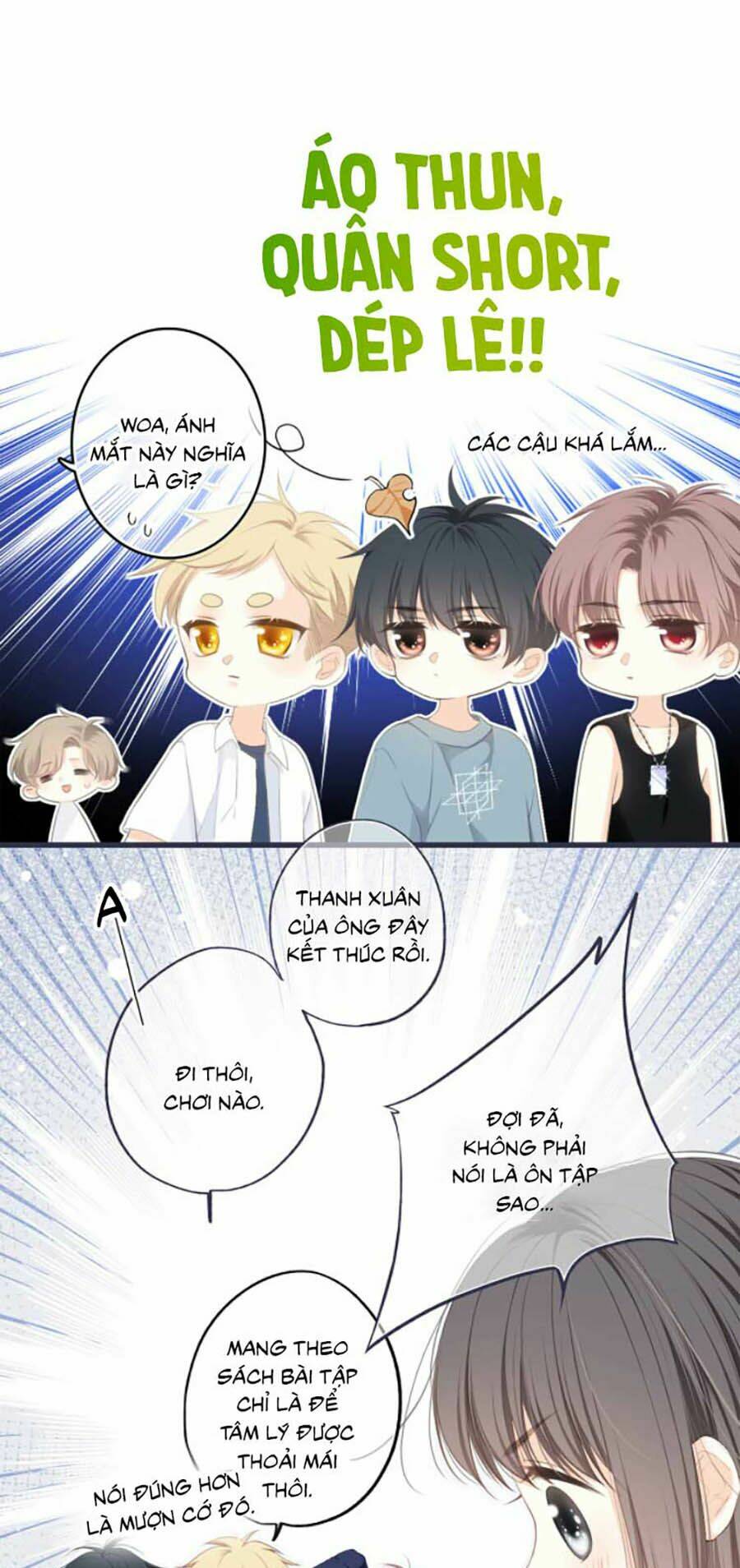 page_9.jpg