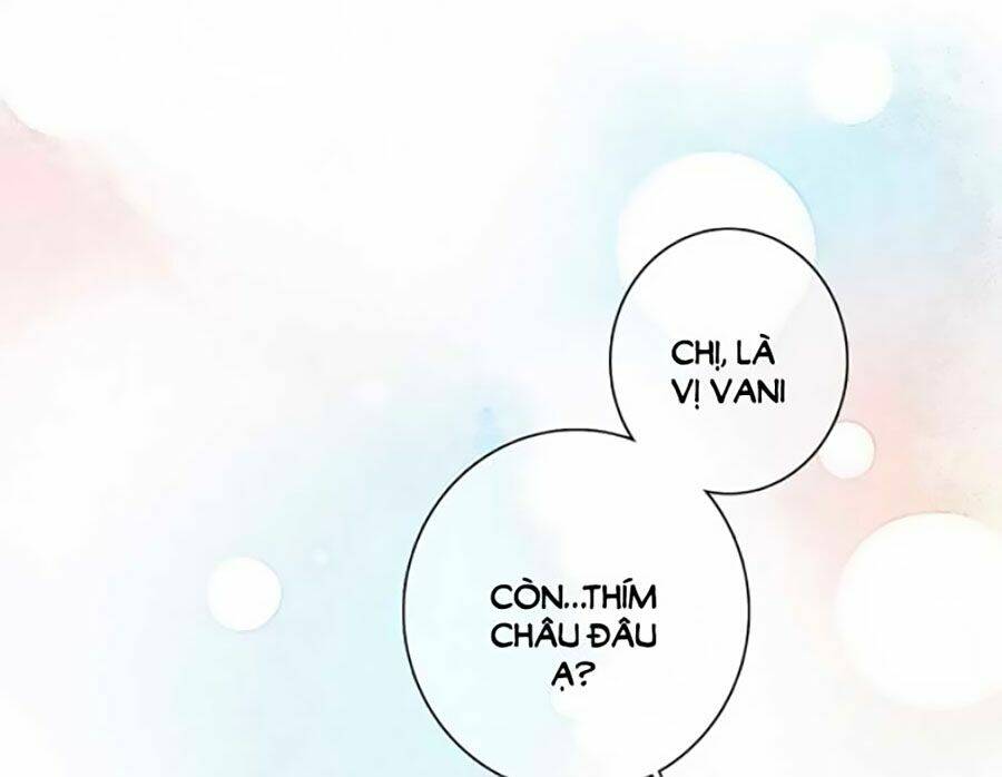 page_37.jpg