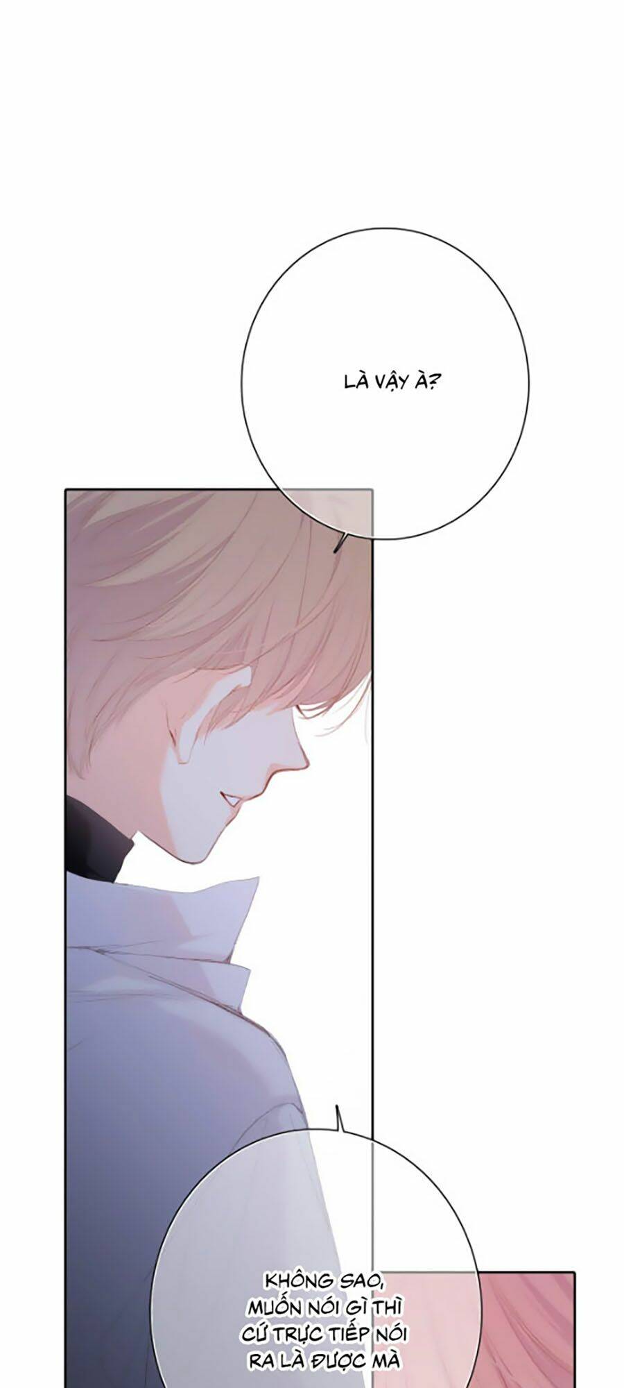 page_13.jpg