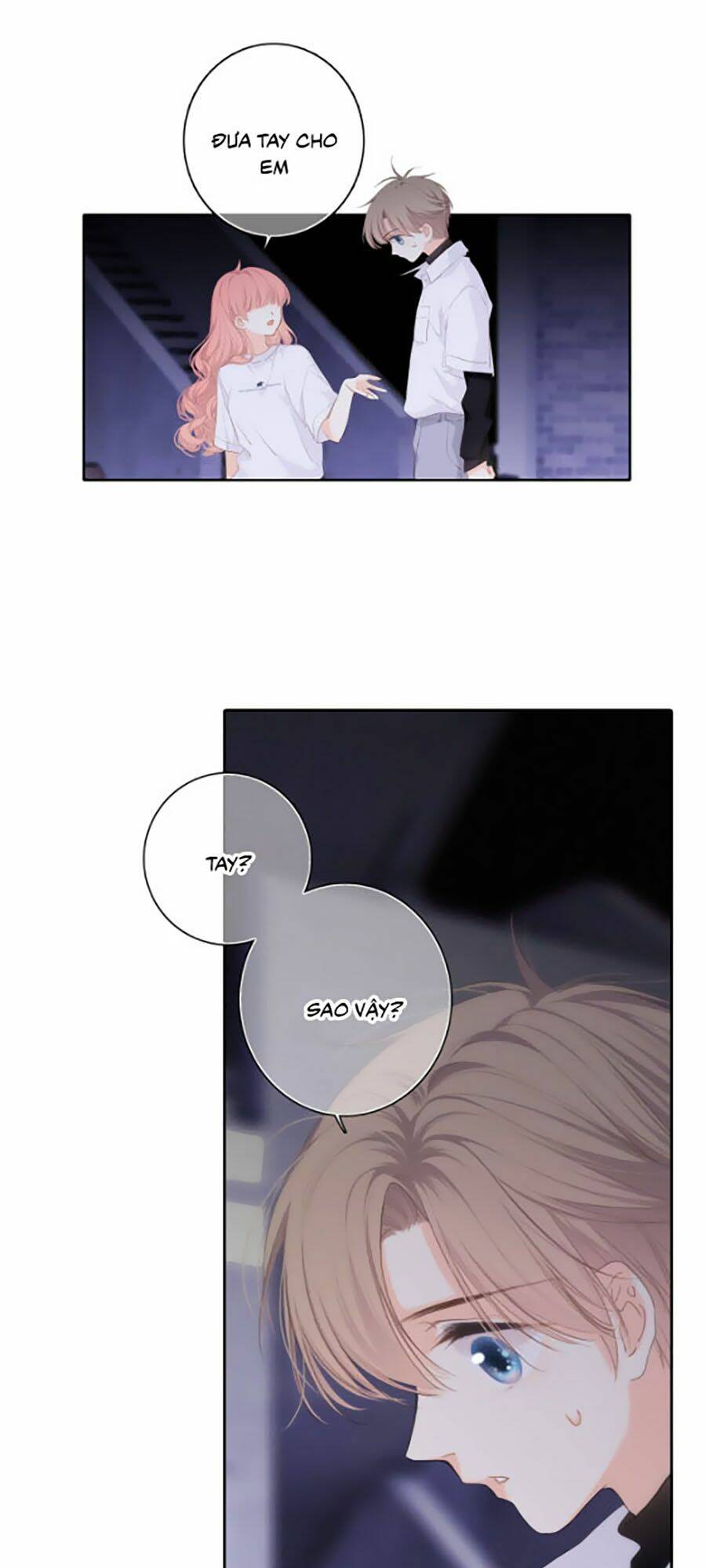 page_1.jpg