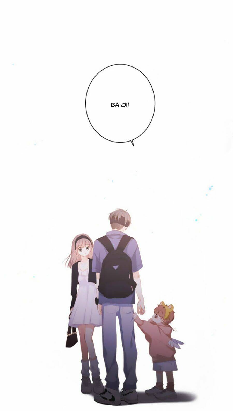 page_37.jpg
