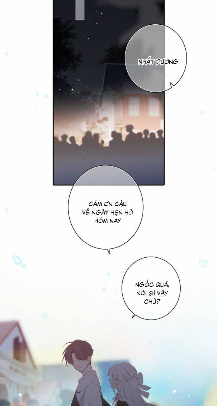 page_14.jpg