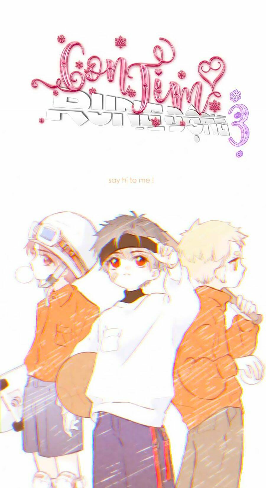 page_1.jpg
