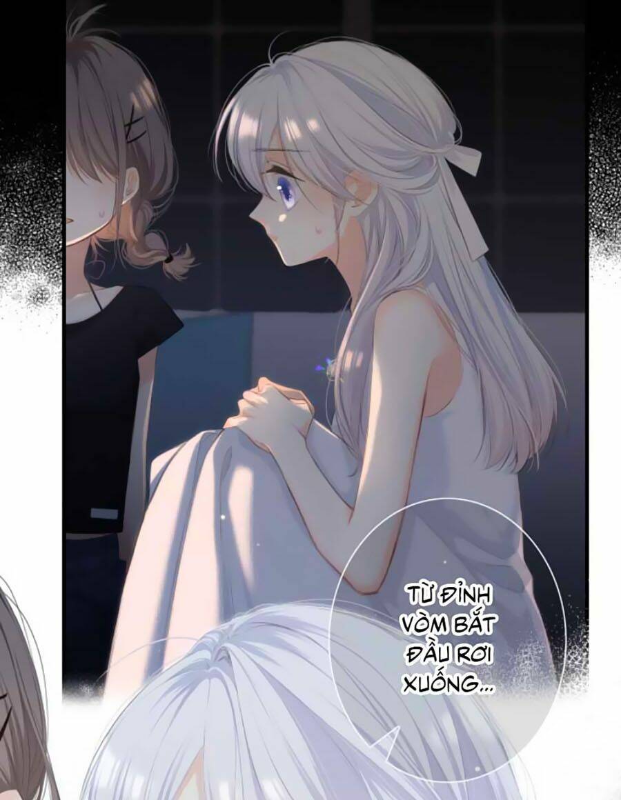 page_11.jpg