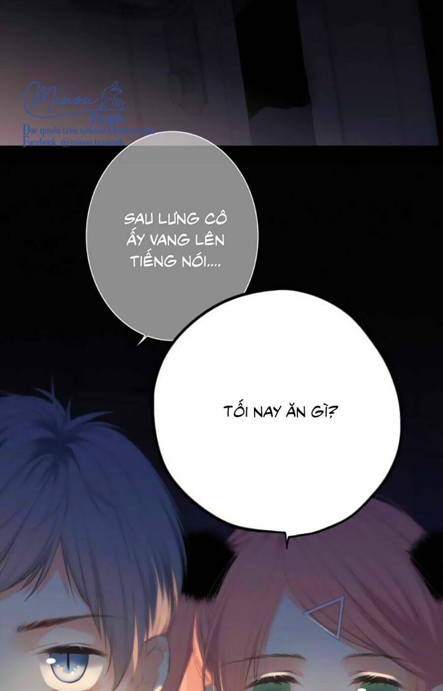 page_21.jpg
