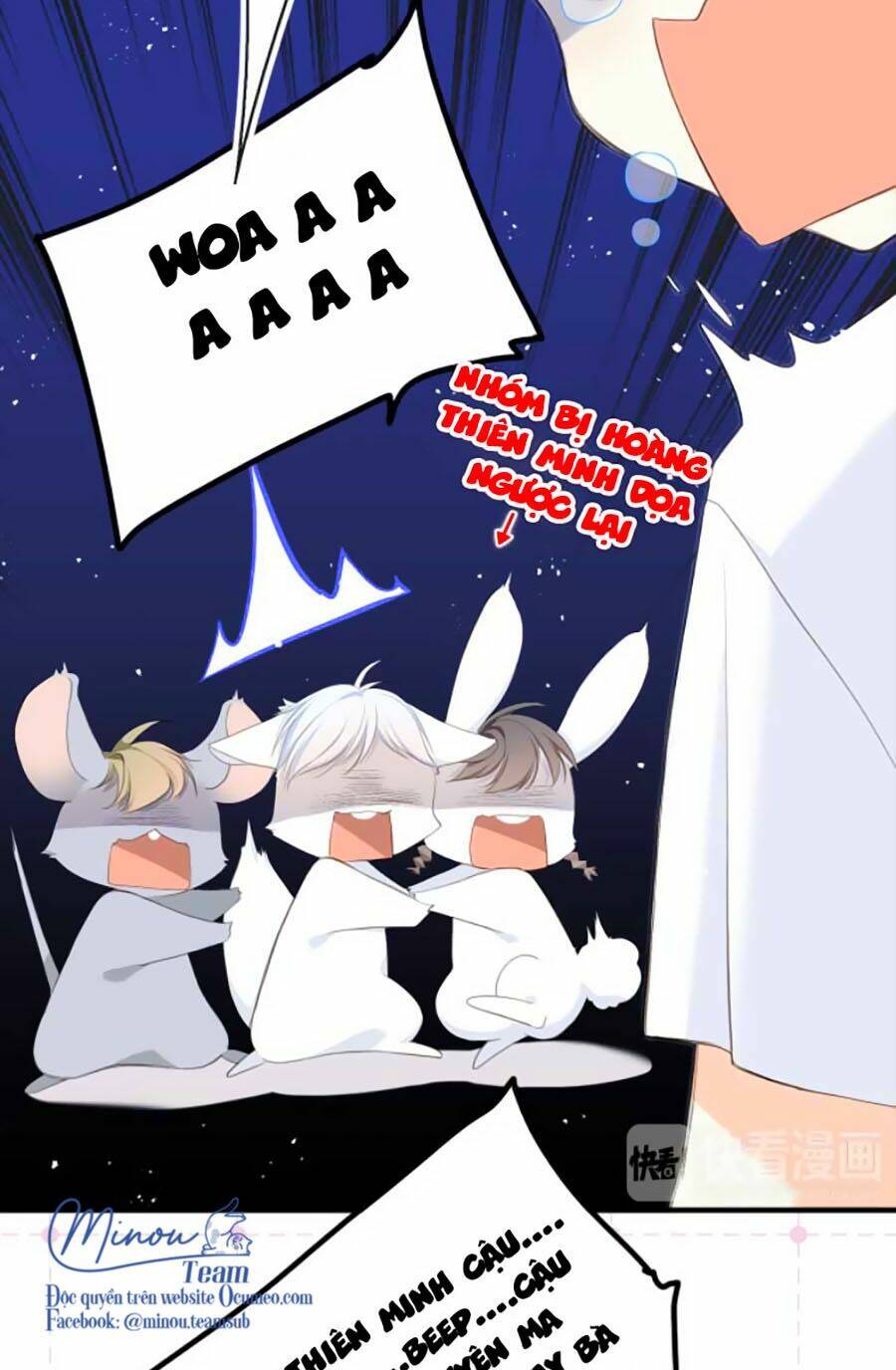 page_23.jpg