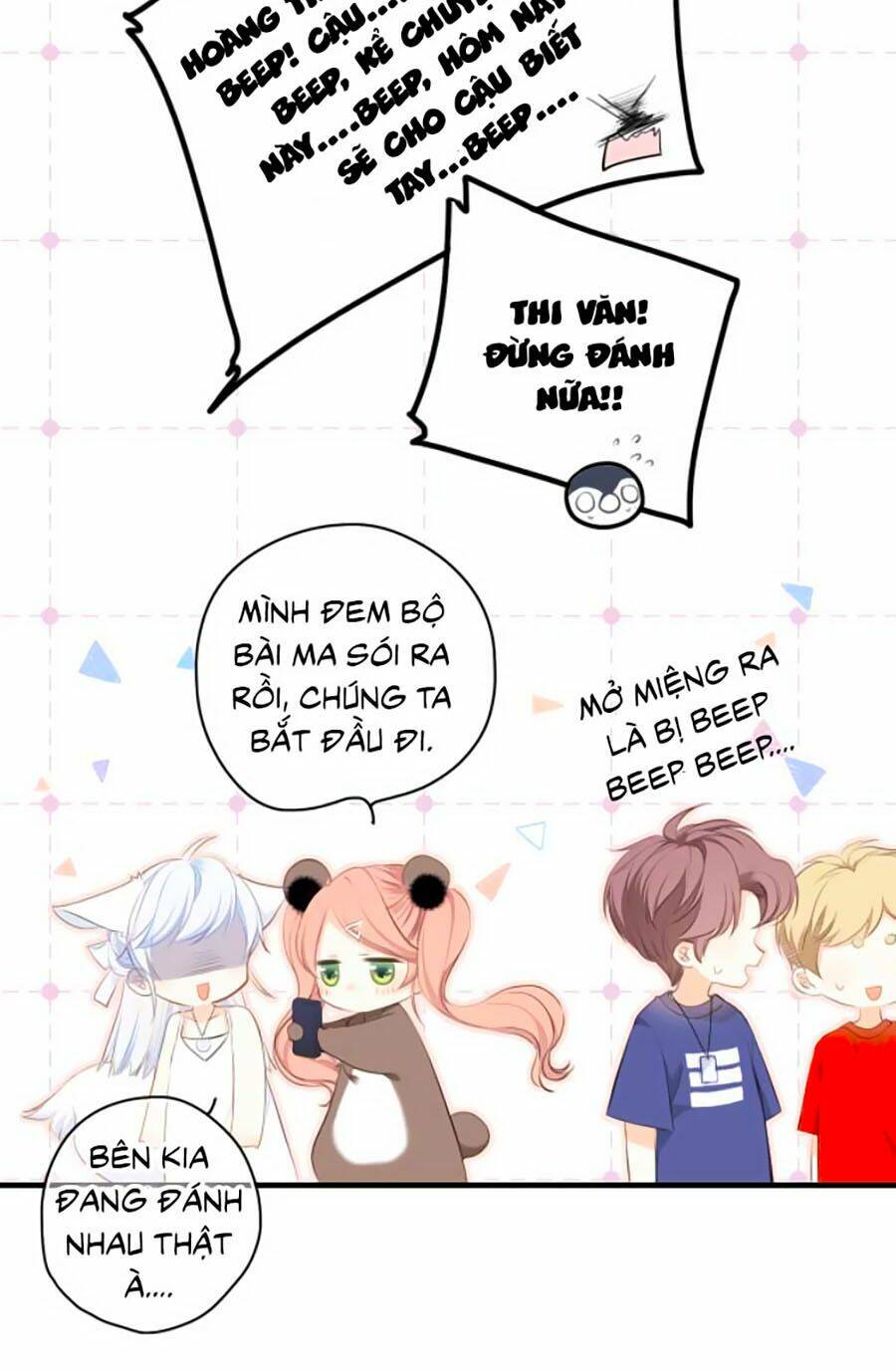page_24.jpg