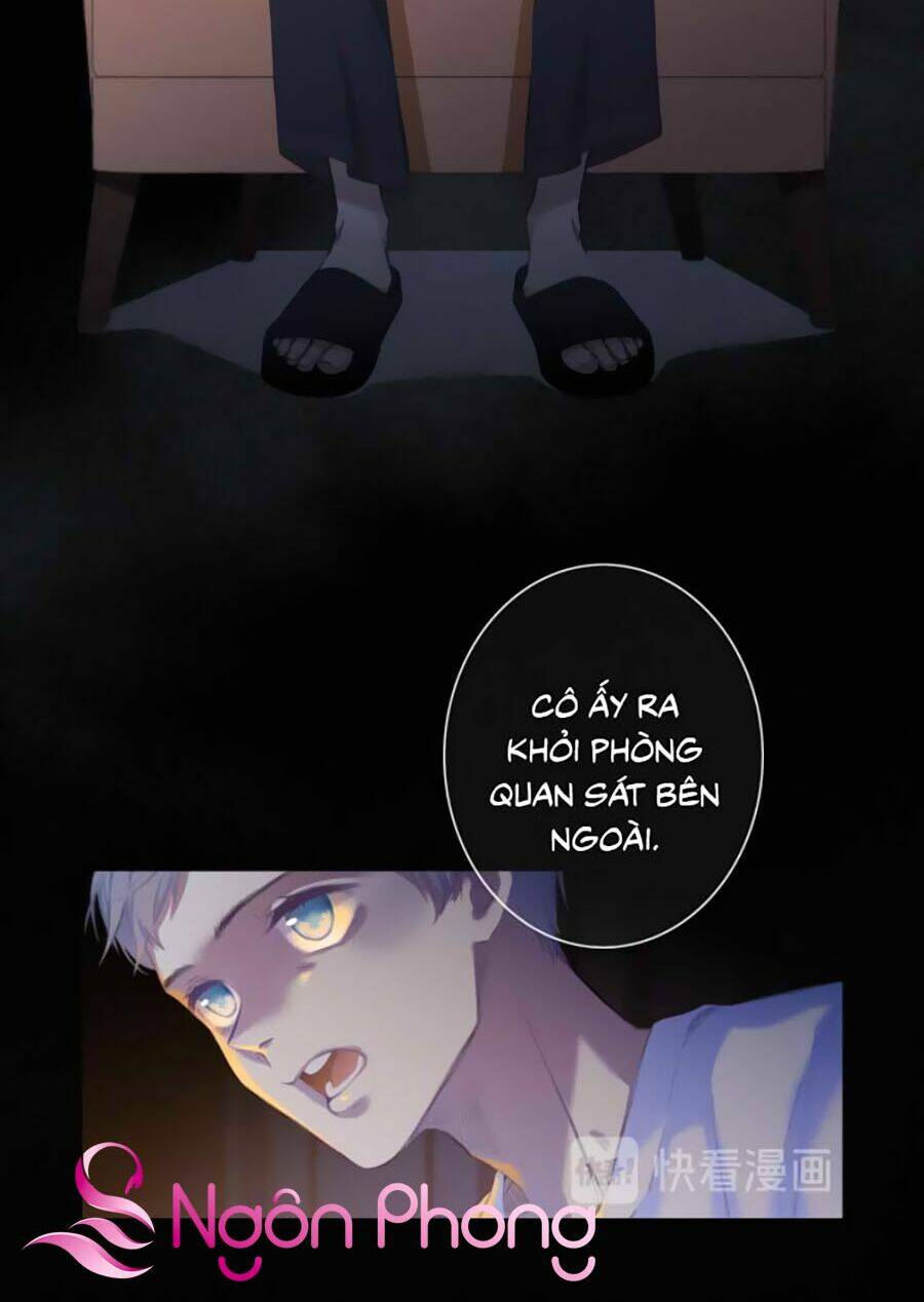 page_5.jpg