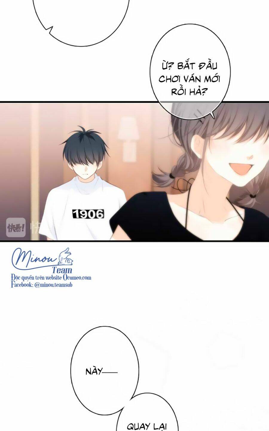 page_26.jpg