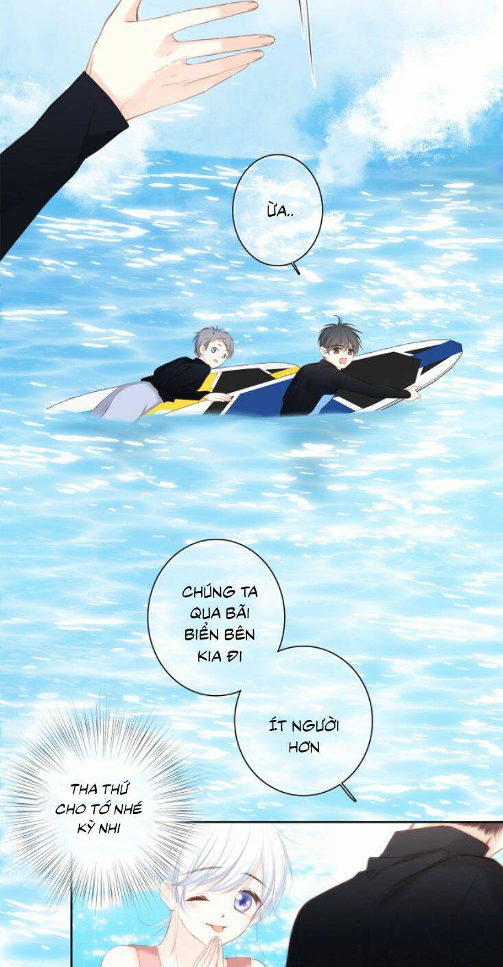 page_24.jpg