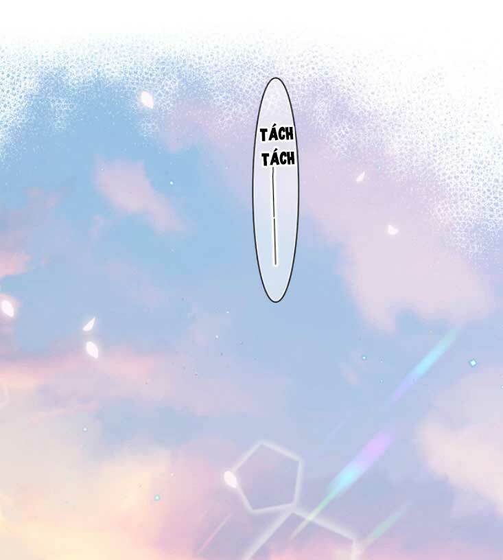 page_1.jpg