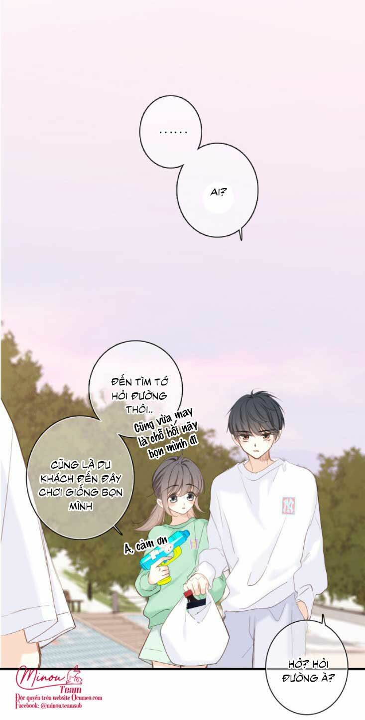 page_24.jpg