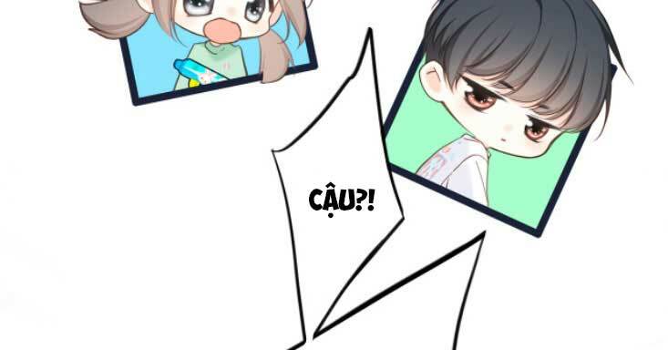 page_26.jpg