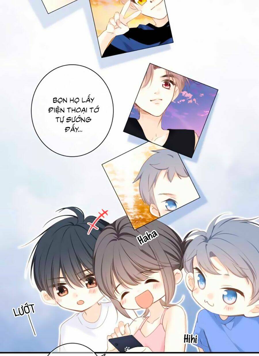 page_26.jpg