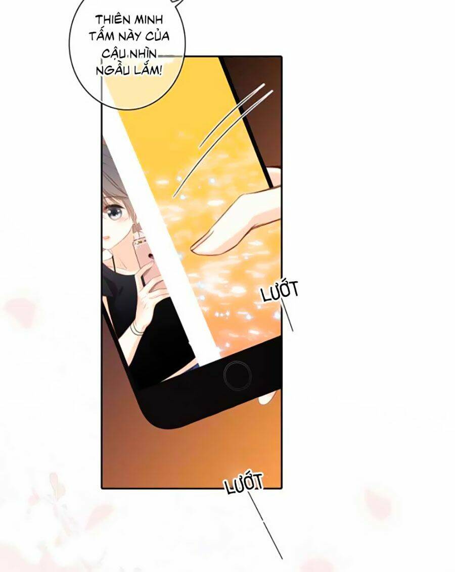 page_27.jpg