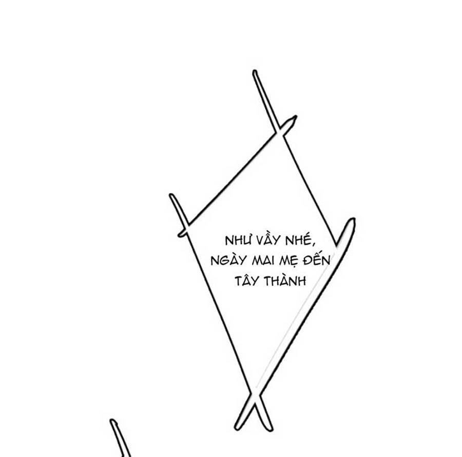 page_37.jpg
