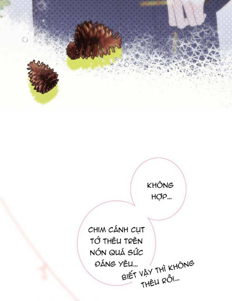 page_27.jpg
