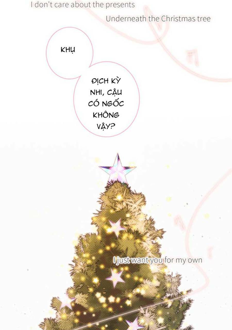 page_28.jpg