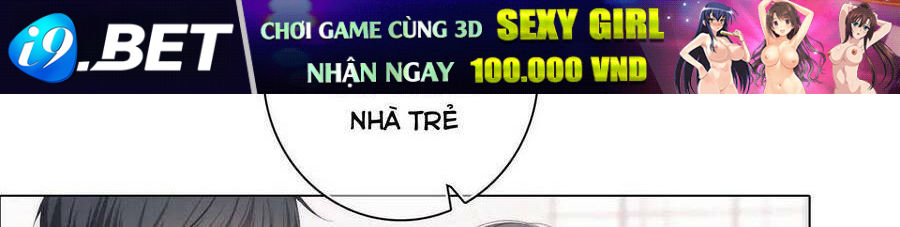page_26.jpg