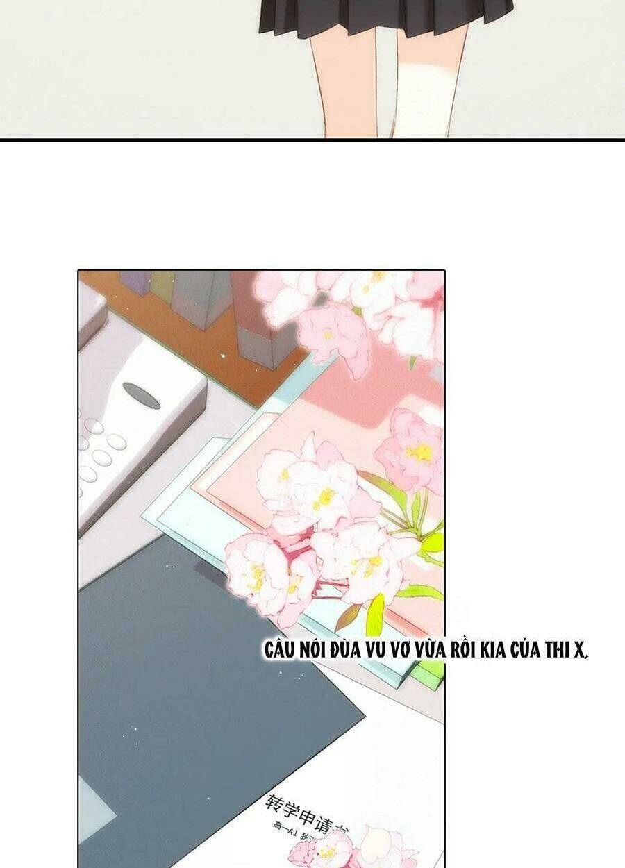 page_24.jpg