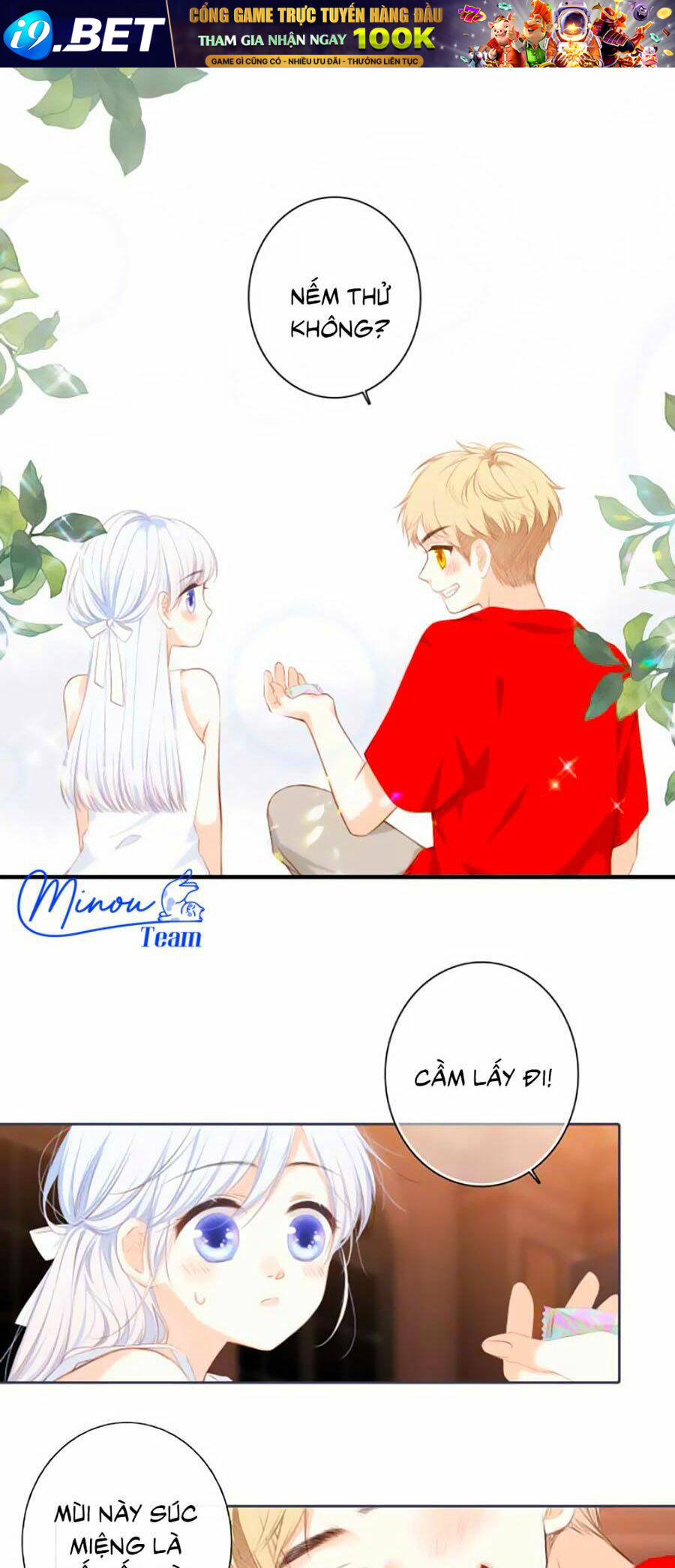 page_23.jpg