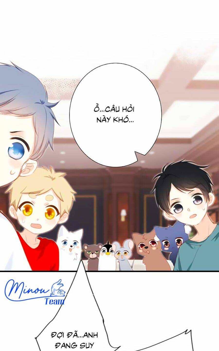 page_1.jpg