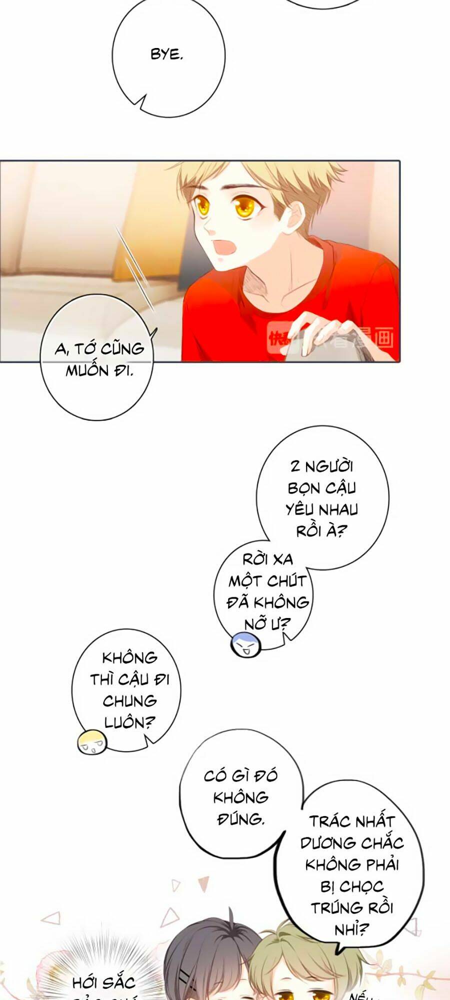 page_33.jpg