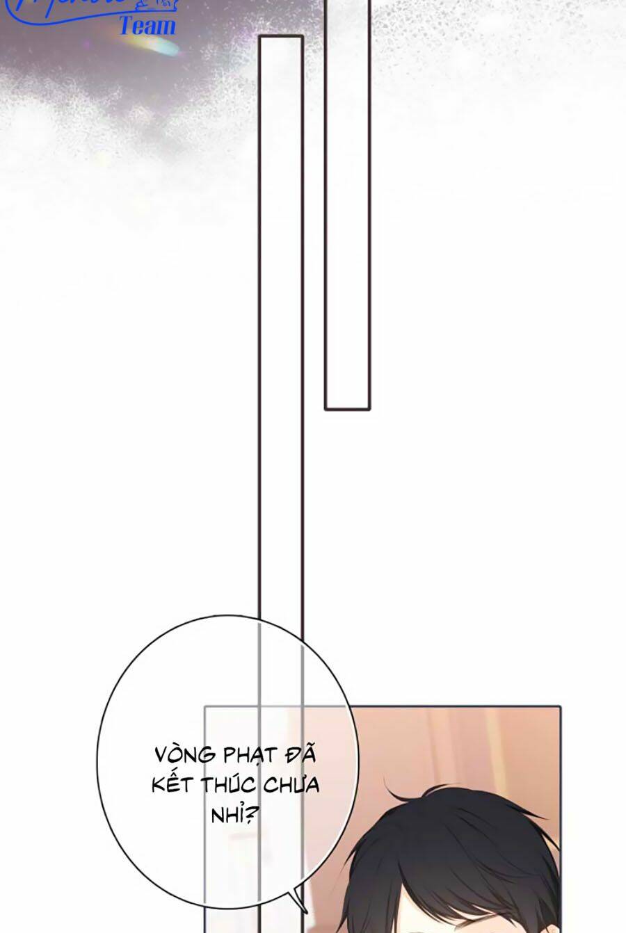 page_37.jpg