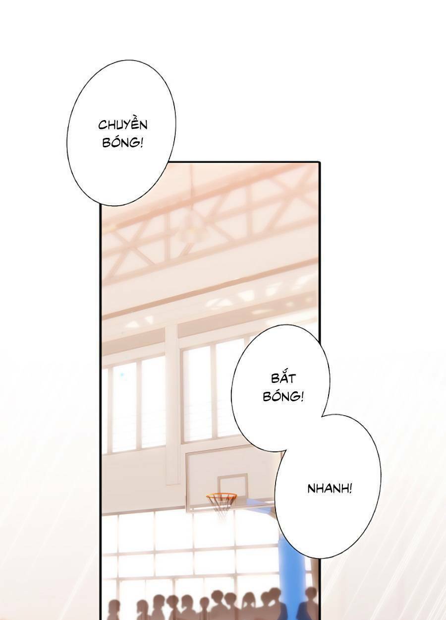 page_2.jpg