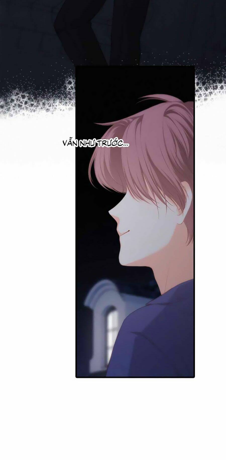 page_24.jpg
