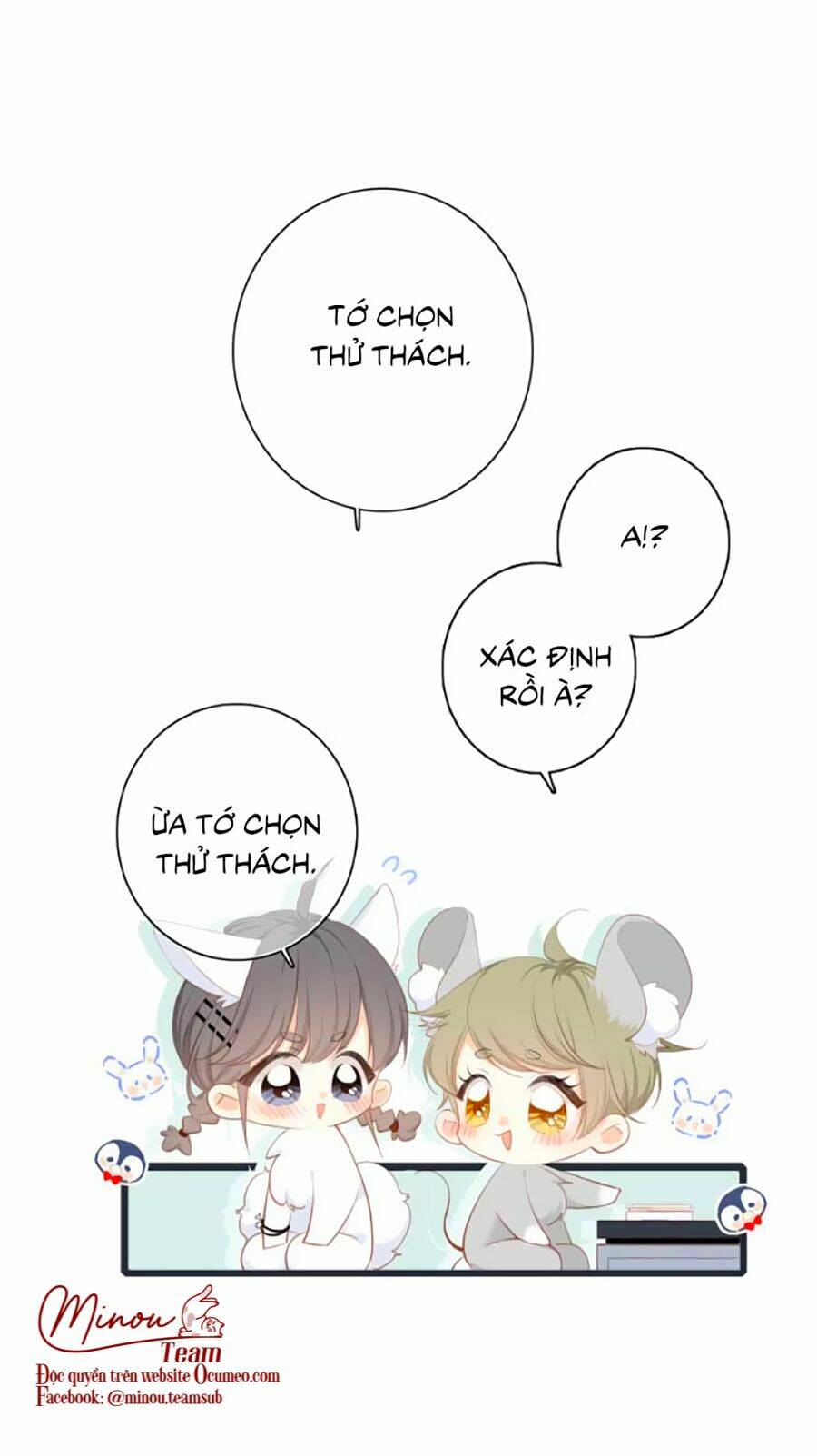 page_1.jpg