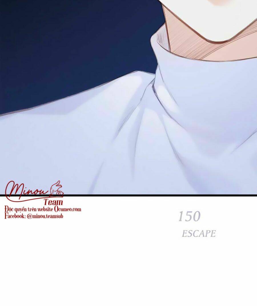 page_24.jpg