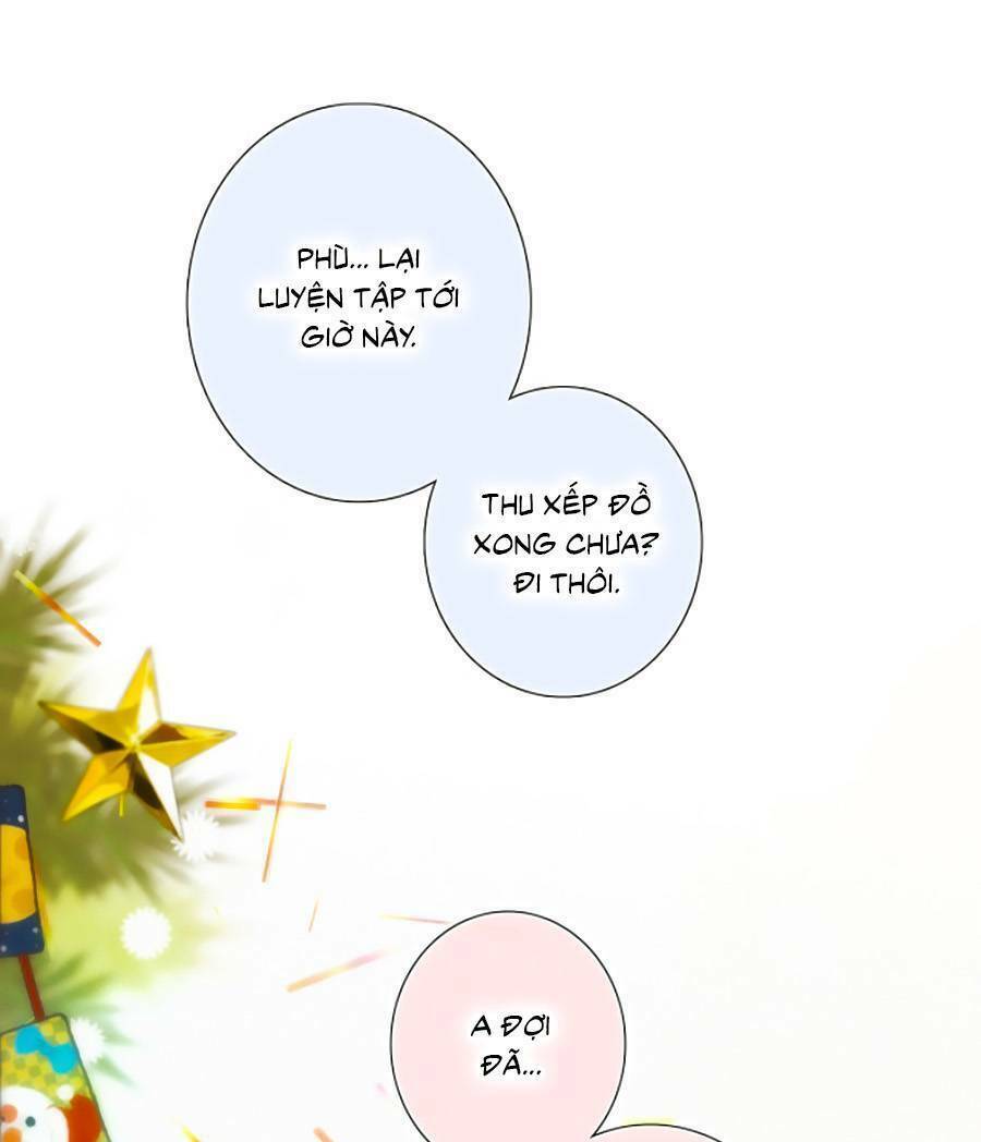 page_2.jpg