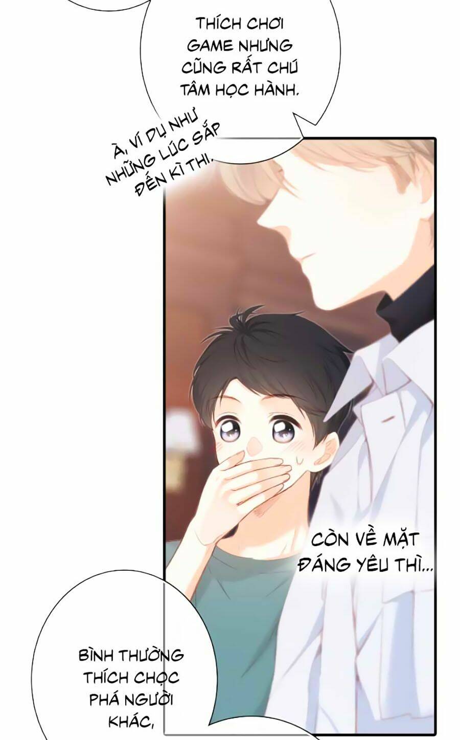page_11.jpg