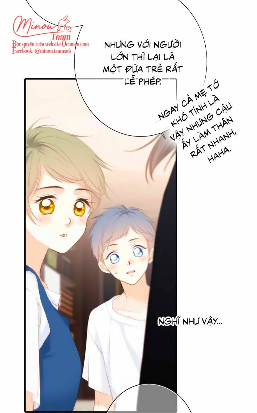 page_12.jpg