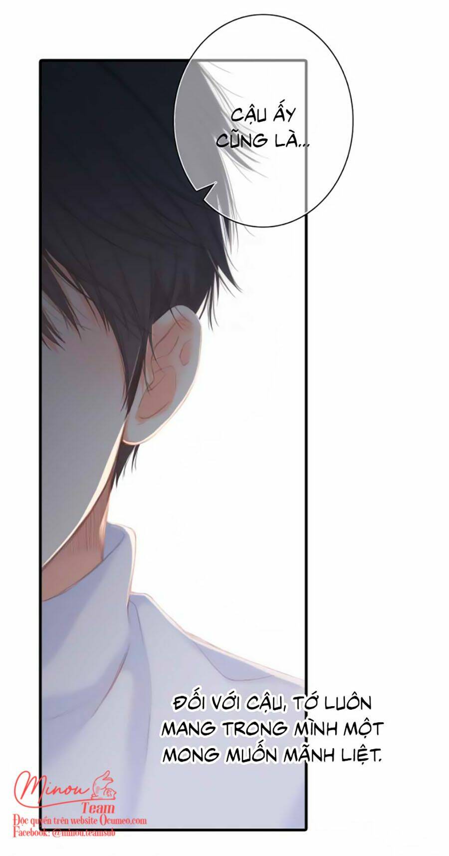 page_17.jpg