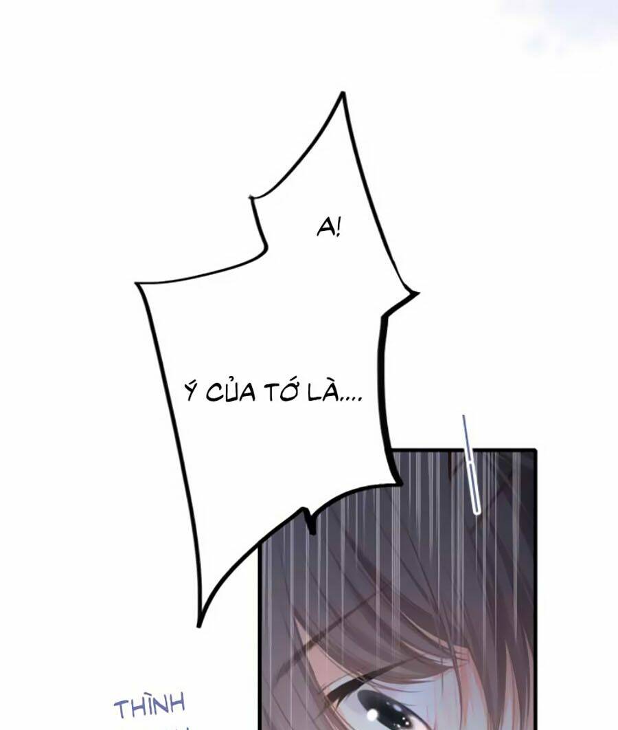 page_24.jpg