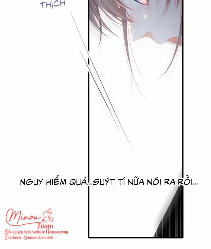 page_25.jpg