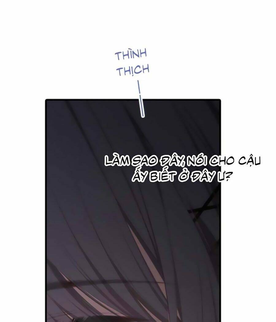 page_26.jpg