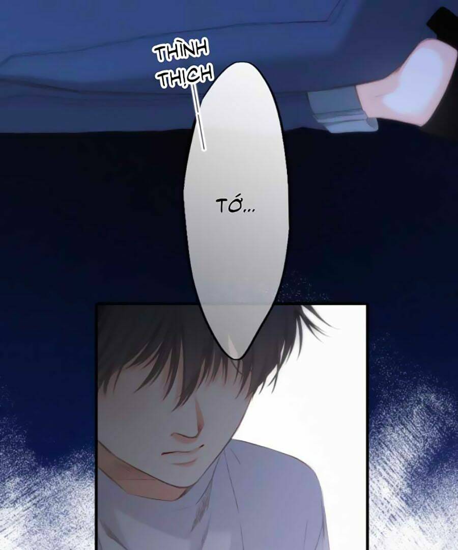 page_32.jpg